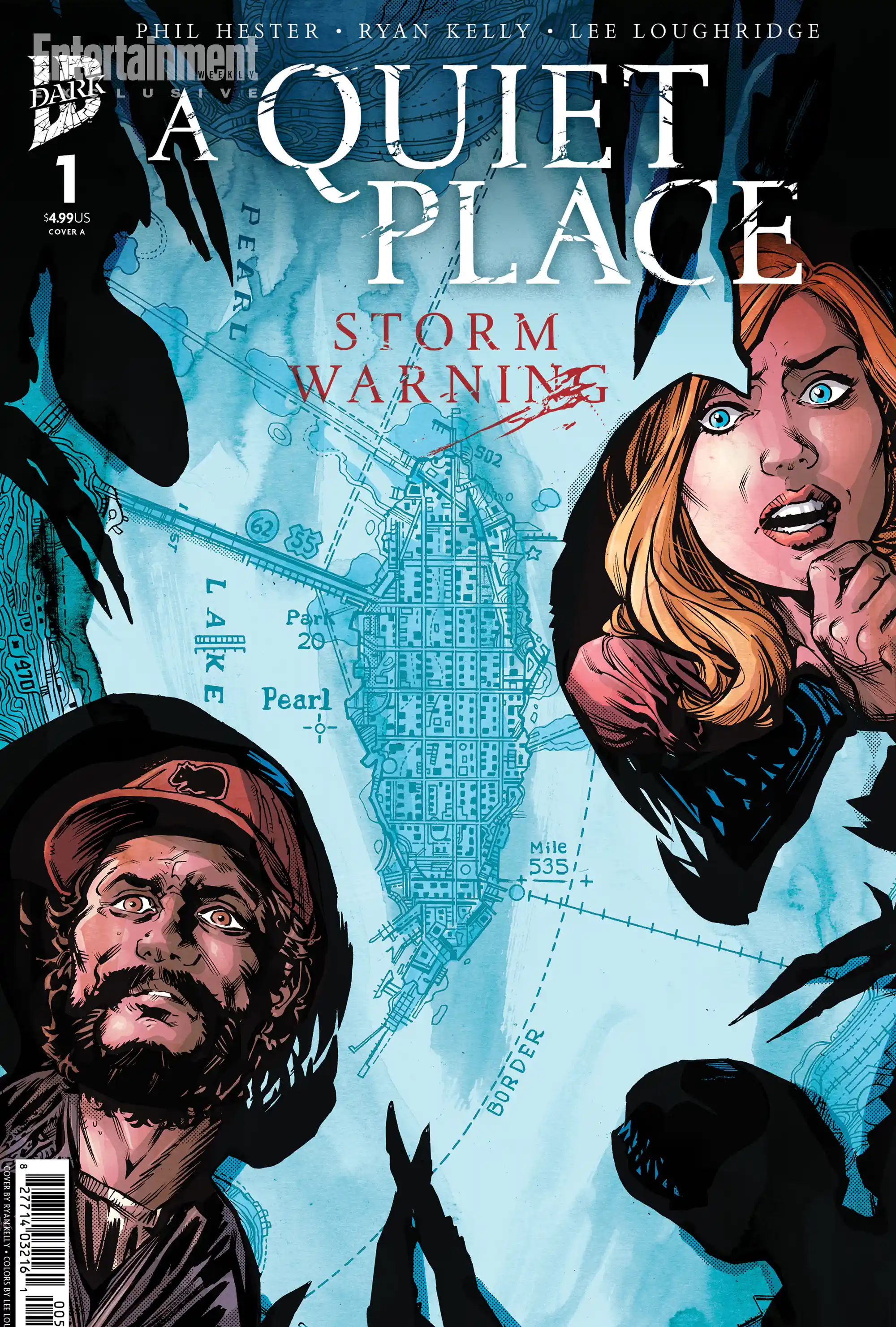 images/editeur/Arno/octobre 2025/Idw-dark-02.webp